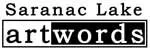 ArtWords - the ArtWorks blog
