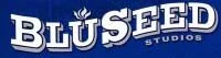 bluseed studios