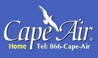 cape air