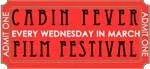 cabin fever film festival