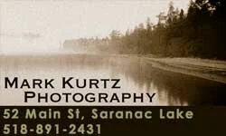 mark kurtz photography