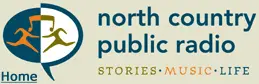 NCPR