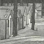 poole